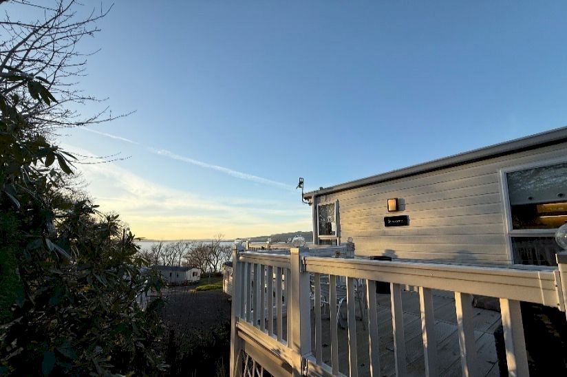 Wemyss Bay Holiday Park- Static Caravans for Sale Wemyss Bay Holiday Park- Static Caravans for Sale