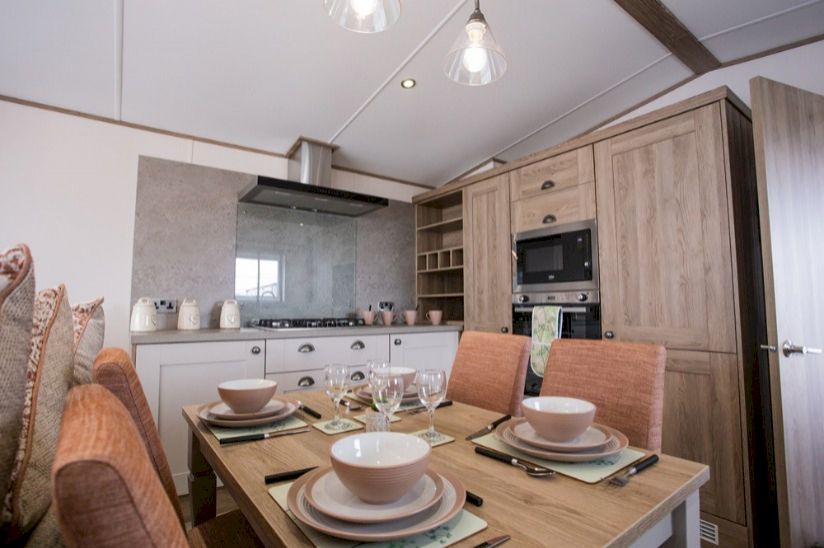 Holiday Parks in Essex Holiday Parks in Essex