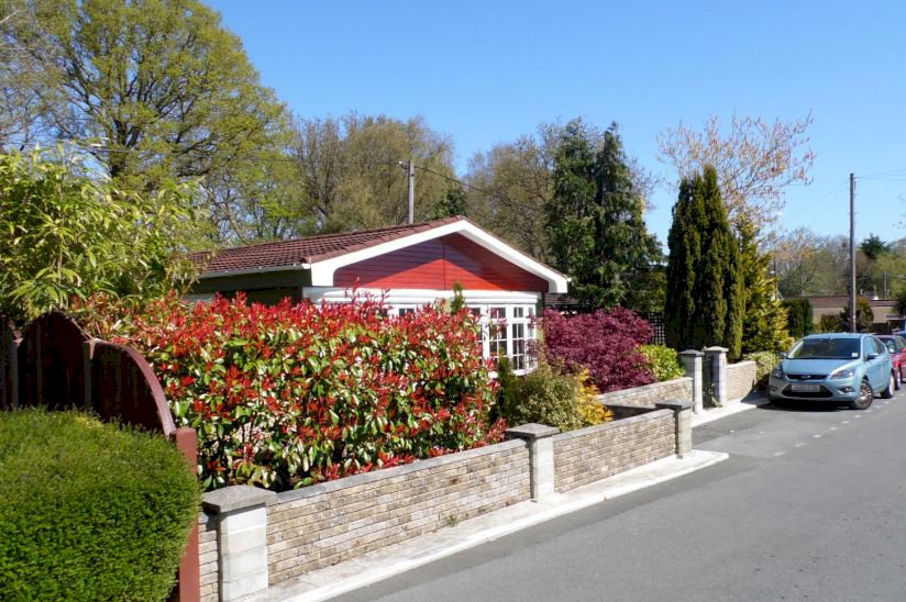 Drapers Copse Park Houses For Sale, Hythe Drapers Copse Park Houses For Sale, Hythe