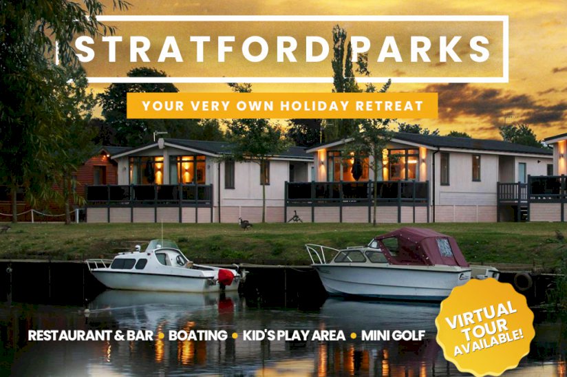 Avon Park Holiday Homes Avon Park Holiday Homes