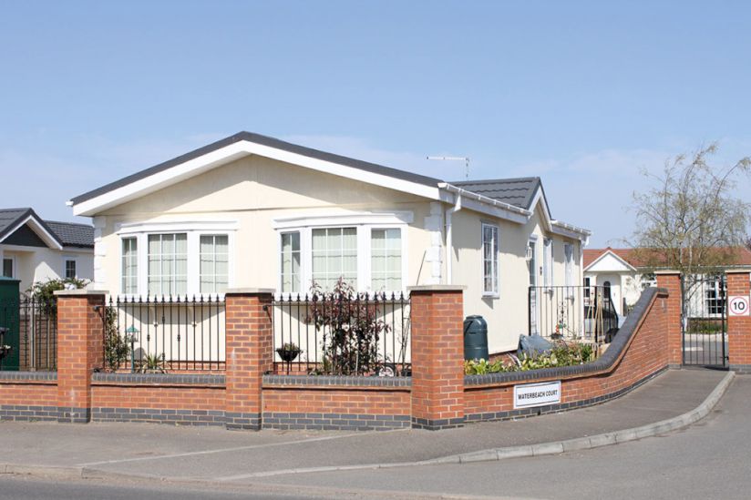 Waterbeach Court Homes For Sale Waterbeach Court Homes For Sale