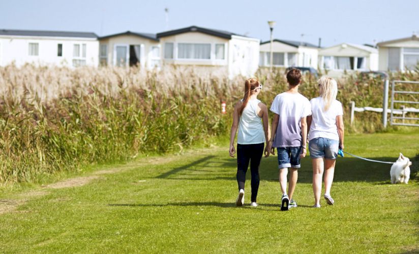 West Sands Bunn Leisure Holiday Homes For Sale, Selsey West Sands Bunn Leisure Holiday Homes For Sale, Selsey