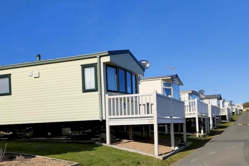 Gold Coast Holiday Park