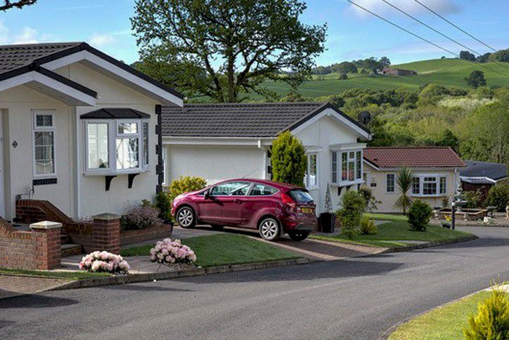 Homelands Park Homes For Sale Homelands Park Homes For Sale