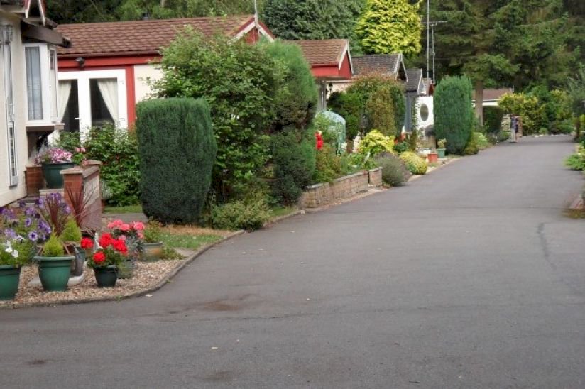 Long Pightle Park homes for sale in Rickmansworth - Sell My Group Long Pightle Park homes for sale in Rickmansworth - Sell My Group