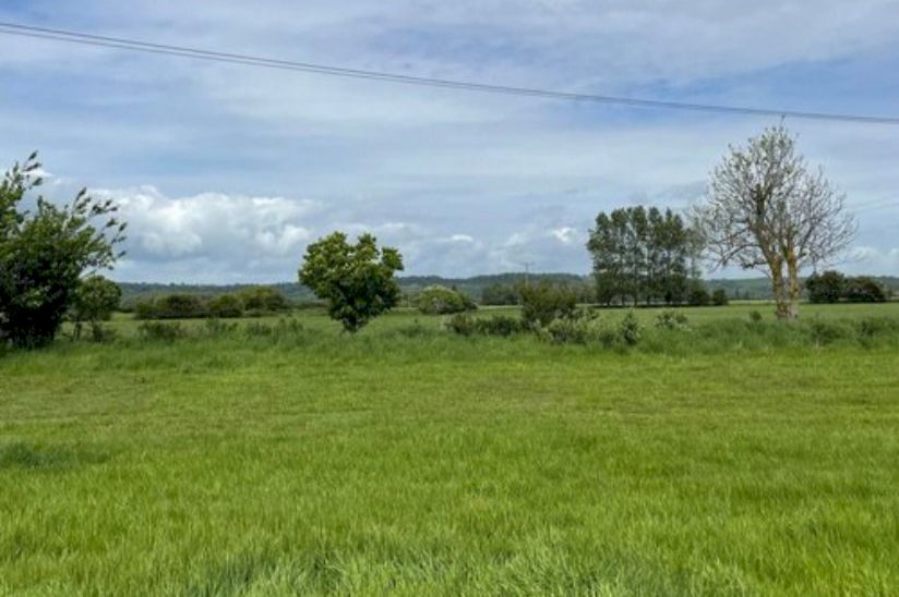 Orchard Views Holiday Park Orchard Views Holiday Park