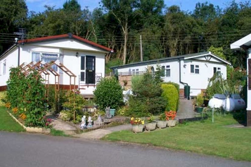 Wilby Park homes for sale in Northampton - Sell My Group Wilby Park homes for sale in Northampton - Sell My Group