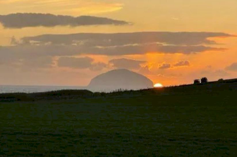 Turnberry Holiday Park- Static Caravans For Sale in Ayrshire Turnberry Holiday Park- Static Caravans For Sale in Ayrshire