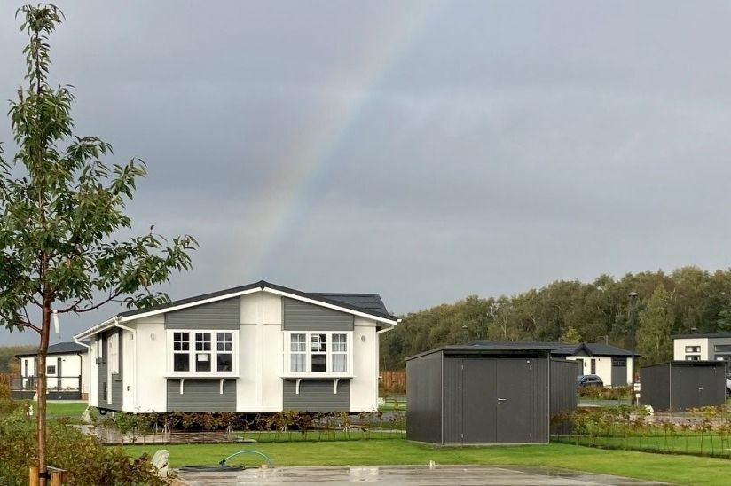 Yorkshire Park Homes Yorkshire Park Homes