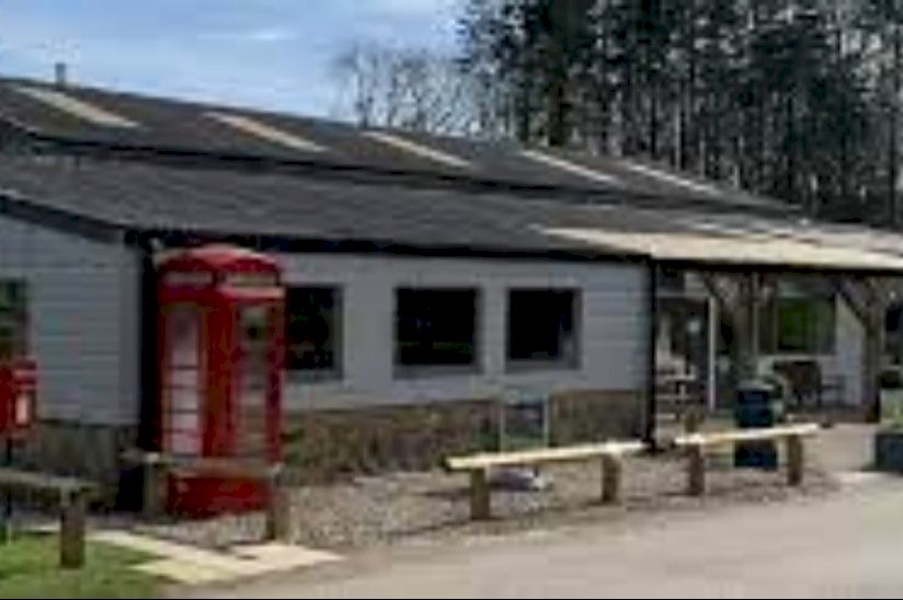 Ripley Caravan Park Ripley Caravan Park