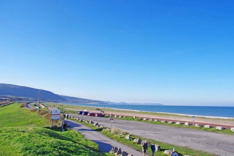 Kingsley Holiday Park Kingsley Holiday Park