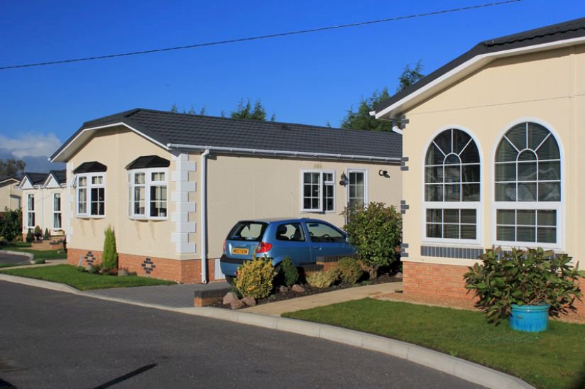 Kinderton Park Homes For Sale Kinderton Park Homes For Sale