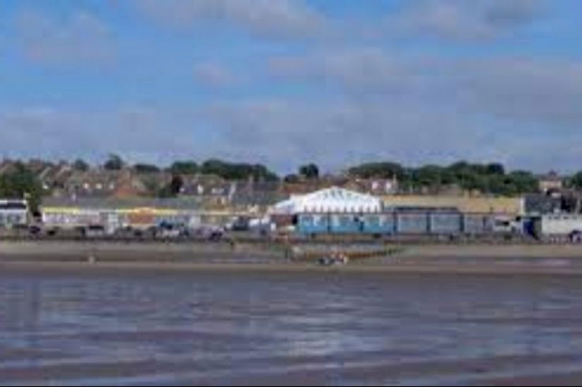 Shepherds Port Caravan Park Shepherds Port Caravan Park