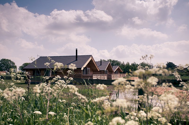 Fields End Water Caravan Park Lodges For Sale, Cambridgeshire Fields End Water Caravan Park Lodges For Sale, Cambridgeshire