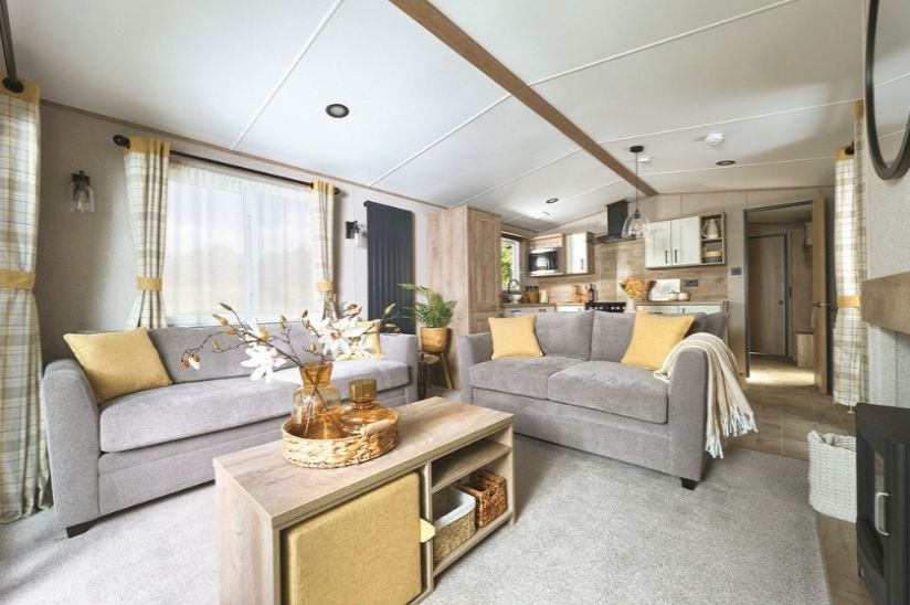 Barmouth Lodges For Sale Barmouth Lodges For Sale