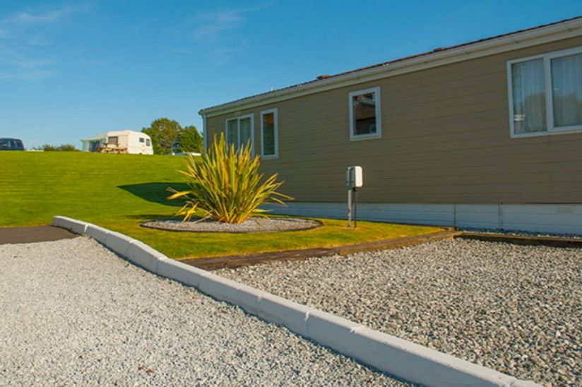 Holiday Parks near Glasgow Holiday Parks near Glasgow