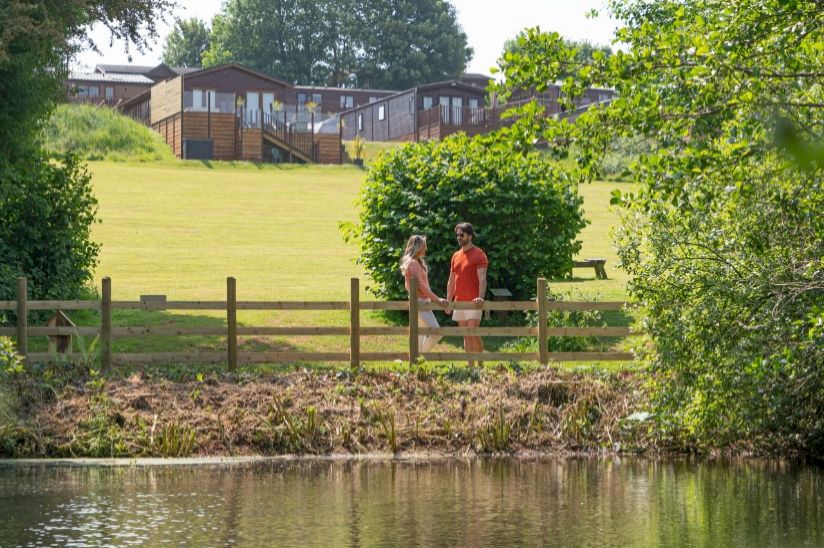 Devon Hills Holiday Park Devon Hills Holiday Park