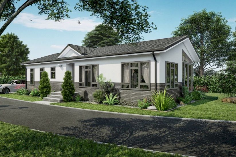 St Osyth Place Home St Osyth Place Home