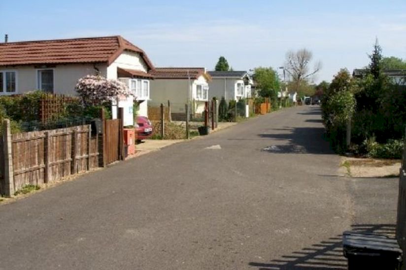 Whelpey Hill Park homes for sale in Buckinghamshire - Sell My Group Whelpey Hill Park homes for sale in Buckinghamshire - Sell My Group