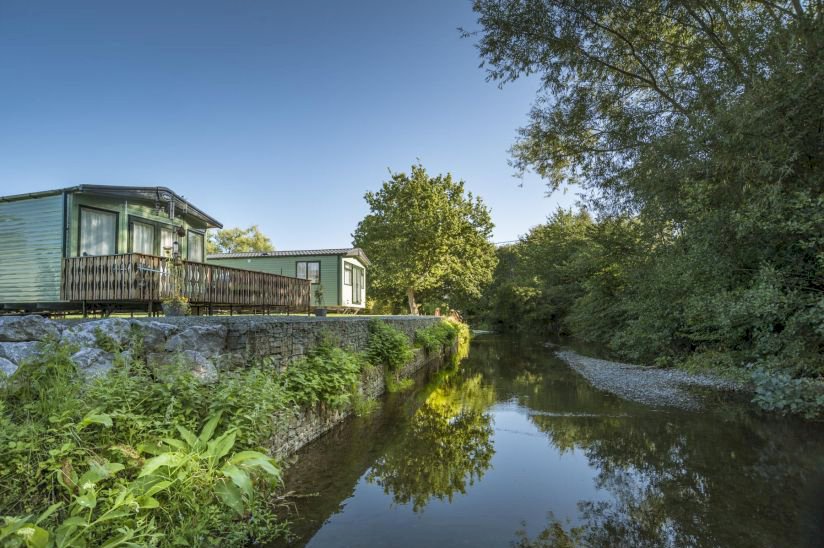 Static caravans for sale at Arrow Bank Country Holiday Park - Sell My Group Static caravans for sale at Arrow Bank Country Holiday Park - Sell My Group