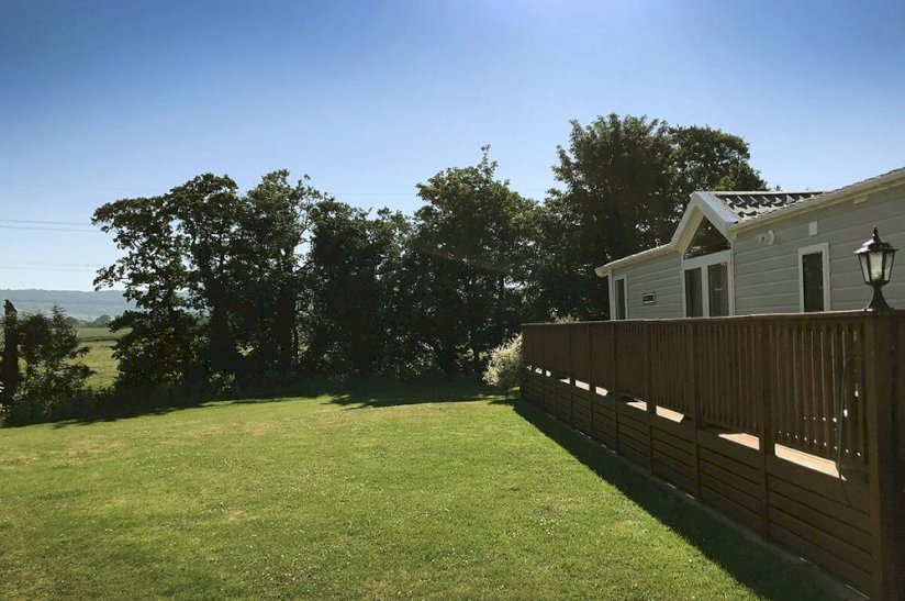 Monk Park Lodges For Sale, North Yorkshire Monk Park Lodges For Sale, North Yorkshire