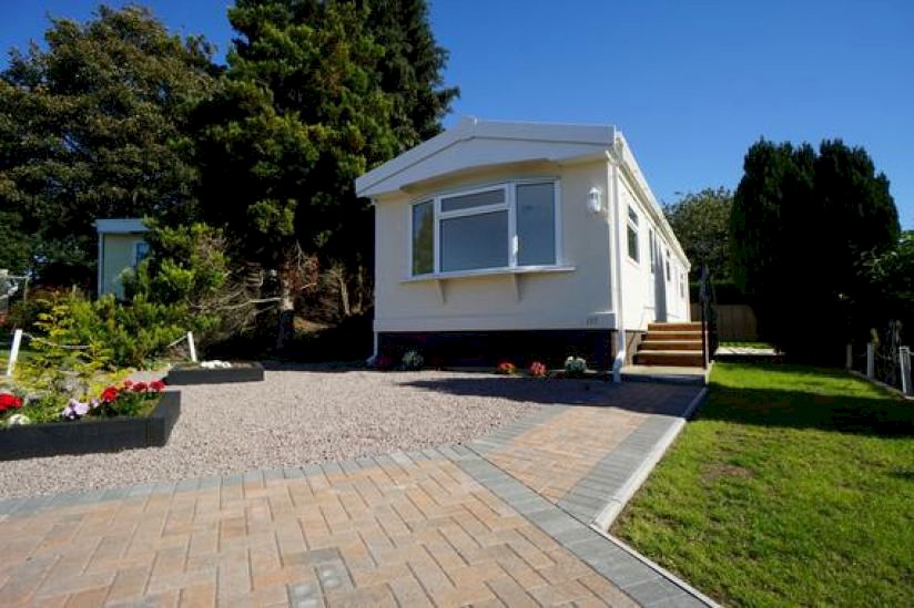 Heathlands Park homes for sale in Ipswich - Sell My Group Heathlands Park homes for sale in Ipswich - Sell My Group
