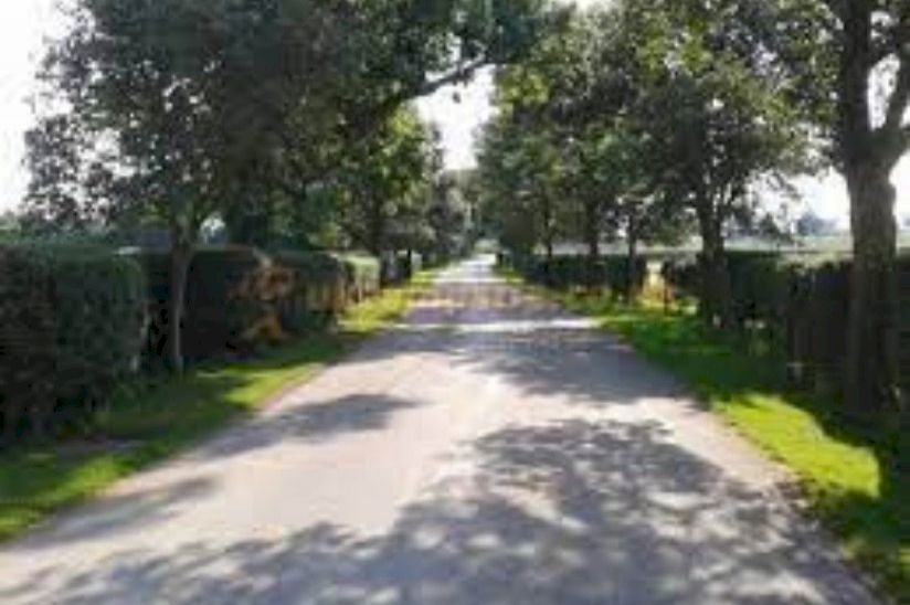 Peak Gateway Caravan Park Peak Gateway Caravan Park