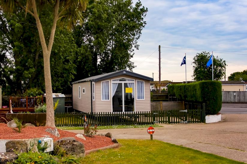 Hayling Island Homes Hayling Island Homes