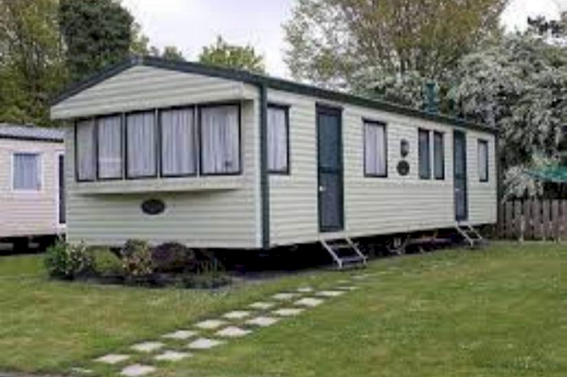 Saltern Caravan Park Saltern Caravan Park