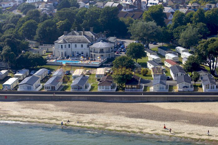Sandhills Holiday Park Lodges For Sale, Dorset Sandhills Holiday Park Lodges For Sale, Dorset