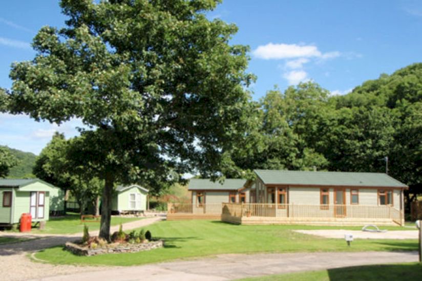 SwaleView Caravan Park homes for sale in Richmond -Sell My Group SwaleView Caravan Park homes for sale in Richmond -Sell My Group