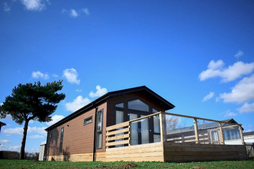 Tallington Lakes Leisure Park Tallington Lakes Leisure Park