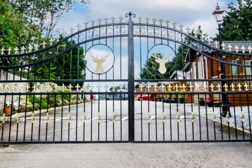 Sutherland Park- Park Homes For Sale in Aberdeenshire Sutherland Park- Park Homes For Sale in Aberdeenshire