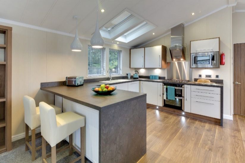 Primrose Park- Lodges For Sale in Lancashire Primrose Park- Lodges For Sale in Lancashire