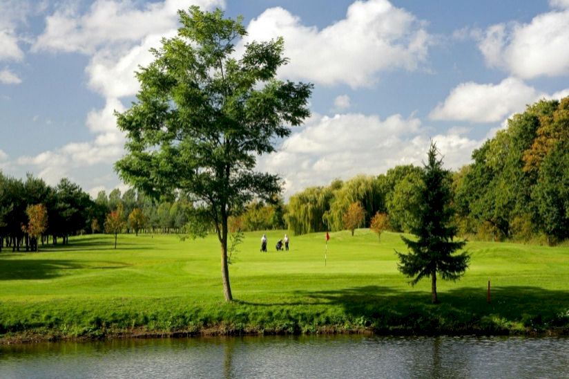 Messingham Lakes- Lodges For Sale in Lincolnshire Messingham Lakes- Lodges For Sale in Lincolnshire