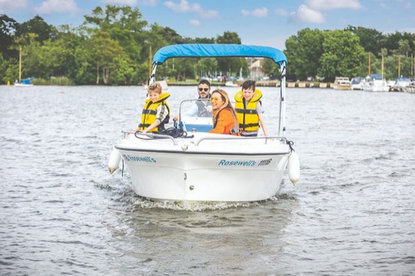 Lowestoft Holiday Parks Lowestoft Holiday Parks