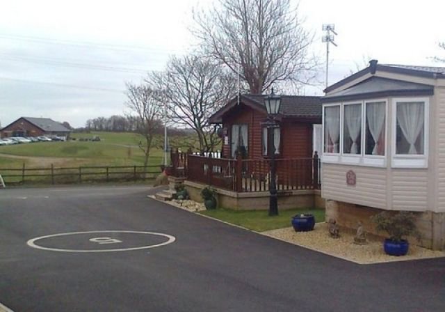 Dover Caravan Park- Static Caravans For Sale in Lancashire Dover Caravan Park- Static Caravans For Sale in Lancashire