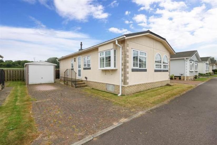 Firs Park homes for sale in Cambridge - Sell My Group Firs Park homes for sale in Cambridge - Sell My Group
