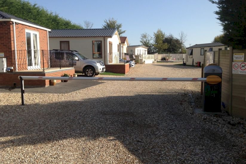 Gloucestershire Static Caravans Gloucestershire Static Caravans