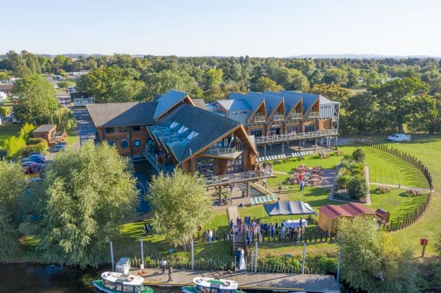 Warwickshire Holiday Homes Warwickshire Holiday Homes