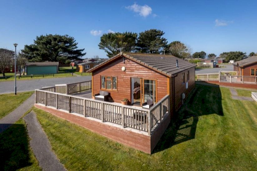Atlantic Bays Holiday Park Holiday Homes Atlantic Bays Holiday Park Holiday Homes