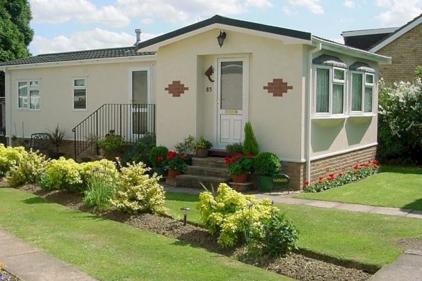 Towgate Wood Park homes for sale in Kent - Sell My Group Towgate Wood Park homes for sale in Kent - Sell My Group