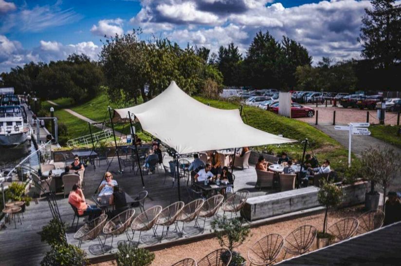 Windsor Holiday Parks Windsor Holiday Parks