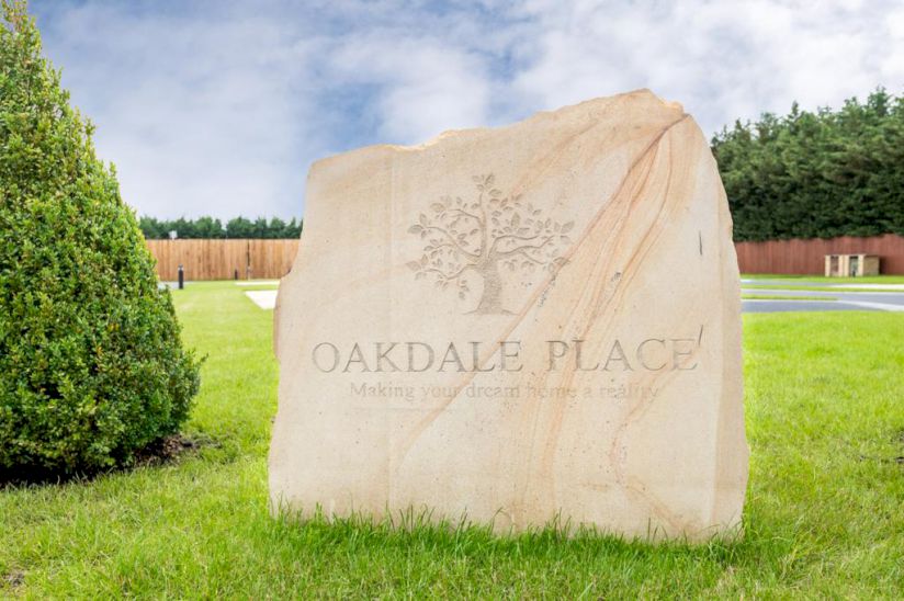 Oakdale Place Park - Park Homes For Sale in Cambridgeshire Oakdale Place Park - Park Homes For Sale in Cambridgeshire