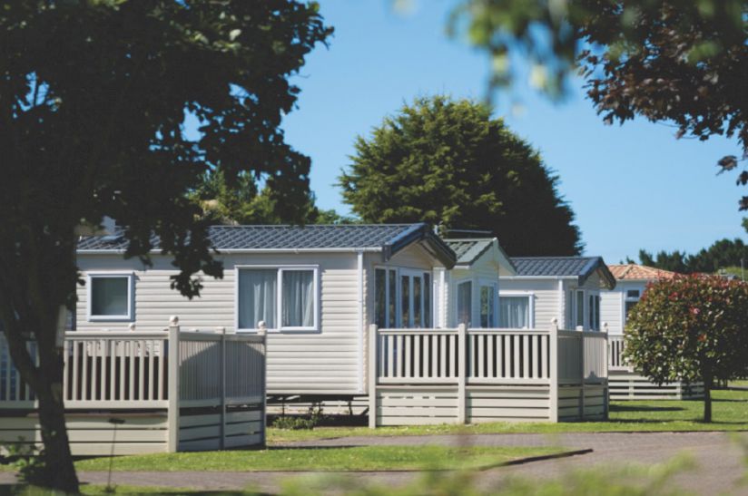 Southbeach Lodges For Sale, West Sussex Southbeach Lodges For Sale, West Sussex