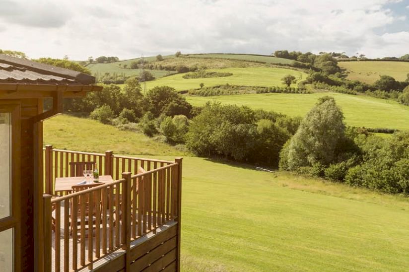 Devon Hills Holiday Park Lodges For Sale Devon Hills Holiday Park Lodges For Sale