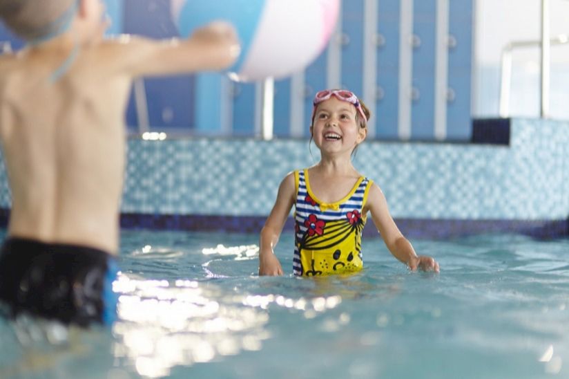 Mersea Island Holiday Park, Away Resorts Mersea Island Holiday Park, Away Resorts