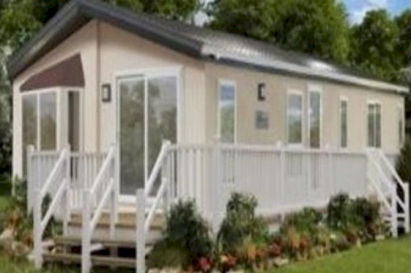 Low Haber Caravan Park Hexham, Northumberland Residential and Holiday Park Low Haber Caravan Park Hexham, Northumberland Residential and Holiday Park