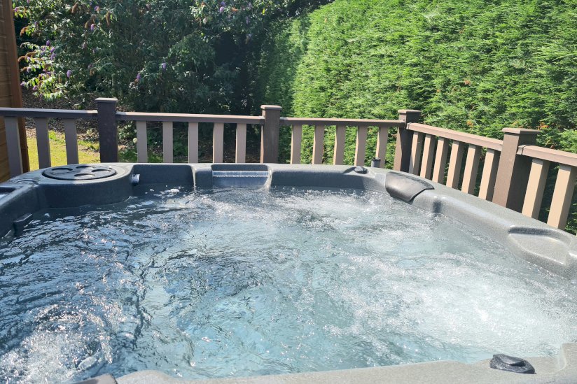 North Yorkshire Holiday Lodges North Yorkshire Holiday Lodges