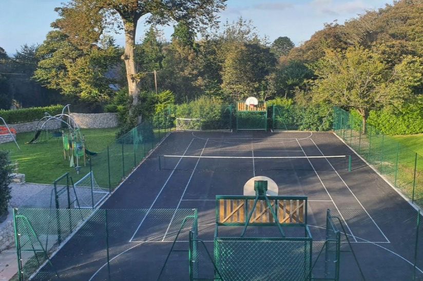 Holiday Parks near Pwllheli Holiday Parks near Pwllheli